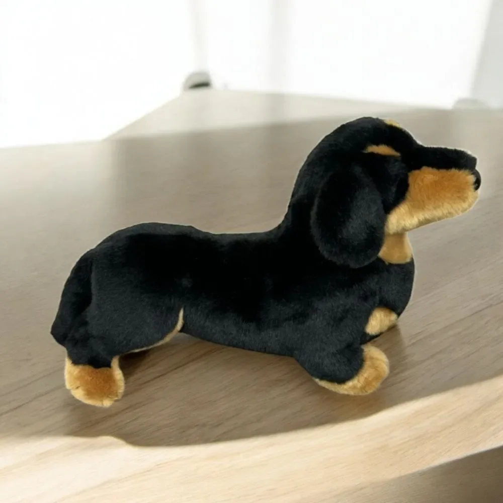 Douglas The Cuddle Toy